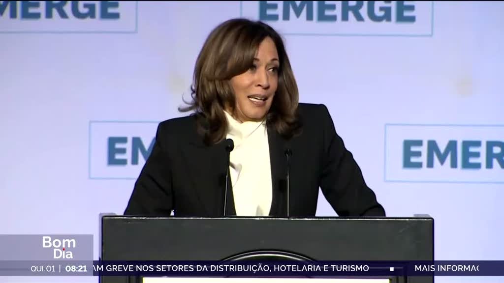kamala-harris-reemerge-com-apelo-a-luta-contra-trump:-“a-coragem-e-contagiosa” kamala-harris-reemerge-com-apelo-a-luta-contra-trump:-“a-coragem-e-contagiosa”