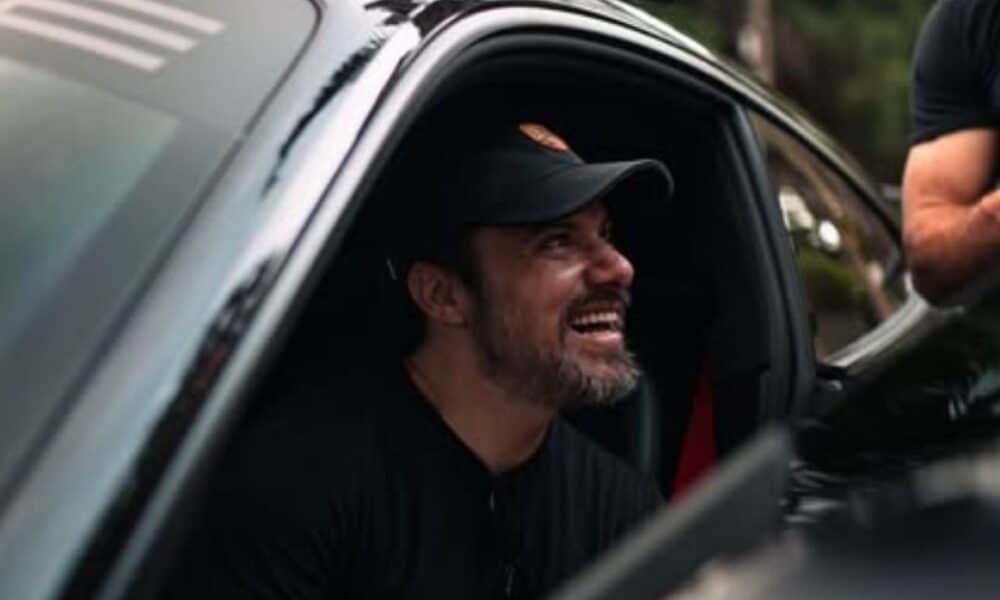 piloto-jj-lidera-filme-de-acao-com-jdms-lendarios-inspirado-em-velozes-e-furiosos-para-2026