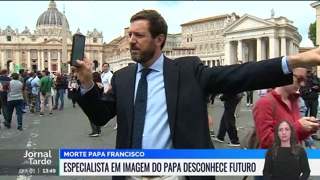 morte-de-francisco.-futuro-incerto-para-o-especialista-em-imagem-que-trabalhava-com-o-papa morte-de-francisco.-futuro-incerto-para-o-especialista-em-imagem-que-trabalhava-com-o-papa