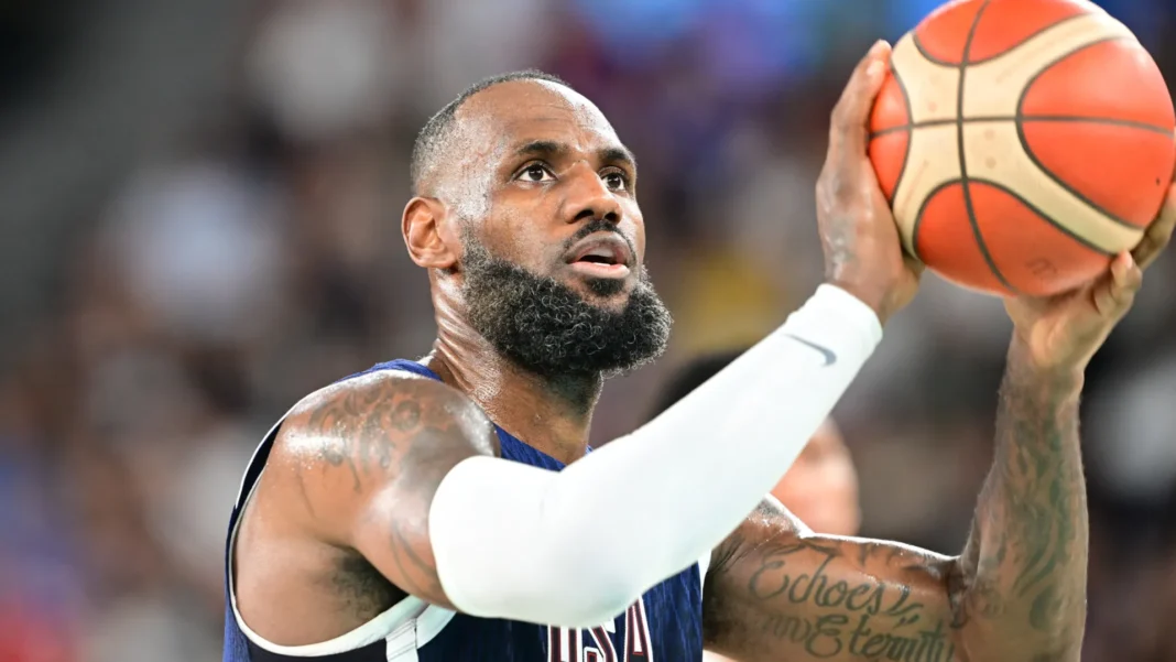 pela-6a-vez-em-7-anos-com-lebron,-lakers-nao-vao-alem-da-1a-rodada-dos-‘playoffs’