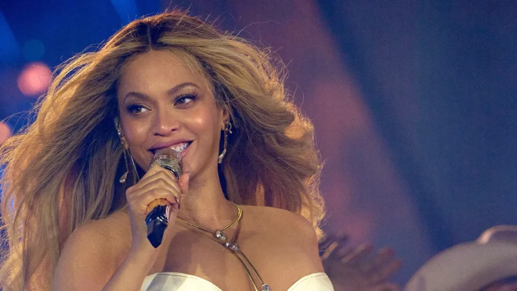 beyonce-inicia-turne-“cowboy-carter”-com-show-grandioso-em-los-angeles