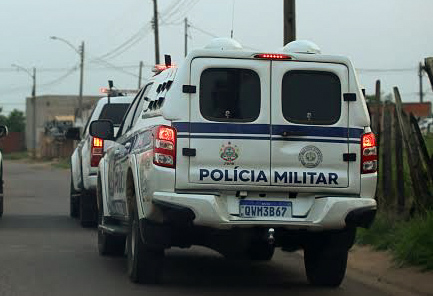 irmaos-sao-presos-suspeitos-de-agredir-e-extorquir-os-proprios-pais-em-cruzeiro-do-sul