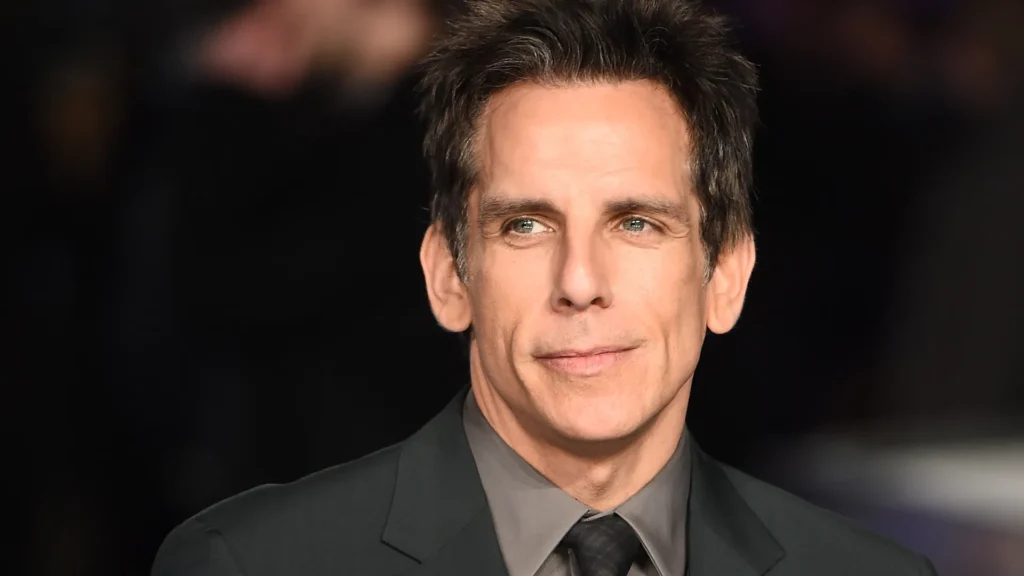 ben-stiller-nao-descarta-producao-com-fernanda-torres