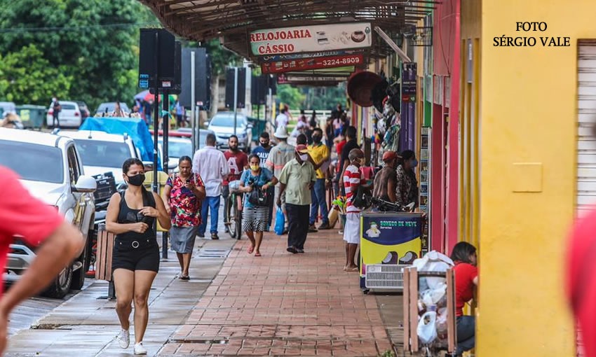 acre-ocupa-4o-lugar-em-ranking-nacional-de-crescimento-potencial-da-forca-de-trabalho