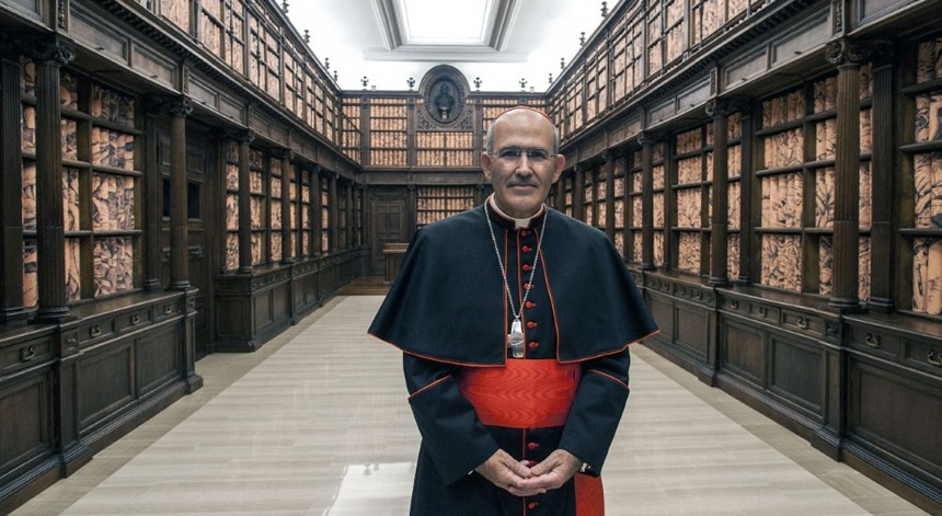 conclave.-tolentino-mendonca-e-apontado-como-um-dos-favoritos-a-papa,-aponta-jornal-italiano conclave.-tolentino-mendonca-e-apontado-como-um-dos-favoritos-a-papa,-aponta-jornal-italiano