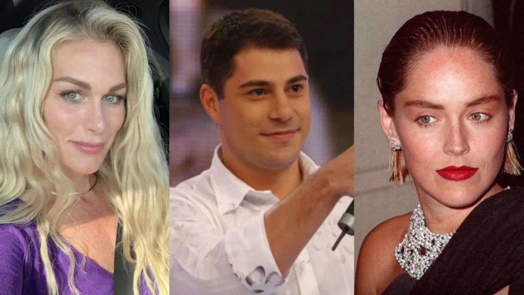 doencas-incuraveis:-os-desafios-enfrentados-por-celebridades