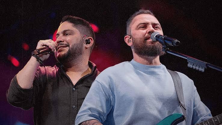 gladson-confirma-jorge-&-mateus-como-primeira-atracao-da-expoacre-2025