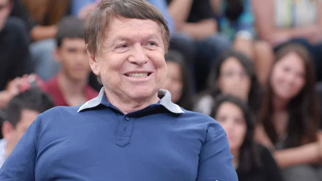 boni-explica-ausencia-em-festa-de-60-anos-da-globo