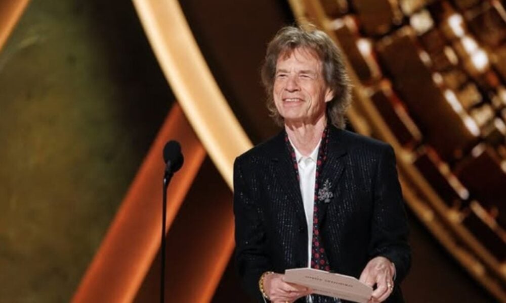 mansao-de-festas-de-mick-jagger-em-marylebone-esta-a-venda-por-r$-40-milhoes