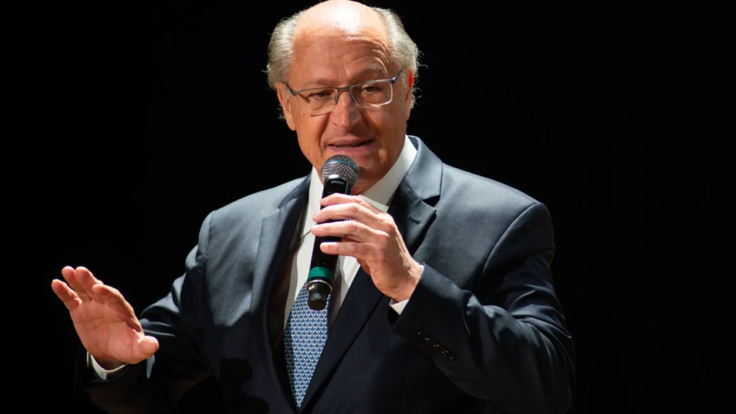 relacao-do-brasil-com-os-estados-unidos-e-de-dialogo,-afirma-alckmin