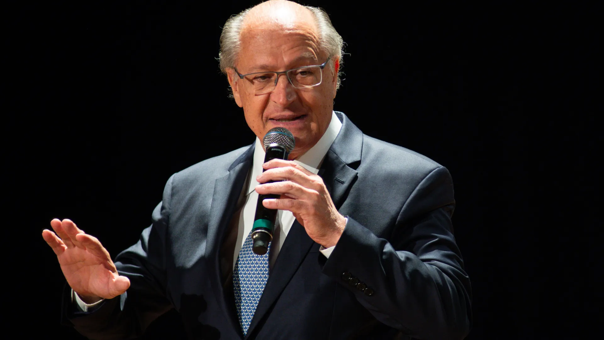 relacao-do-brasil-com-os-estados-unidos-e-de-dialogo,-afirma-alckmin