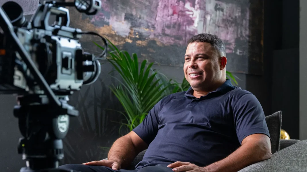 ‘o-sistema-nao-deixa-ninguem-entrar’,-diz-ronaldo-sobre-eleicao-na-cbf
