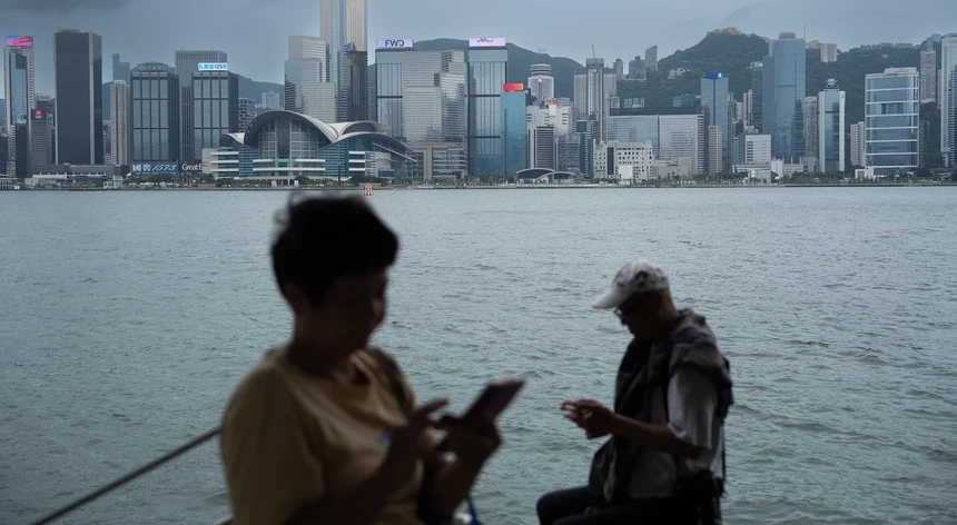 eua-eliminam-isencao-sobre-pequenas-encomendas-da-china-e-hong-kong eua-eliminam-isencao-sobre-pequenas-encomendas-da-china-e-hong-kong
