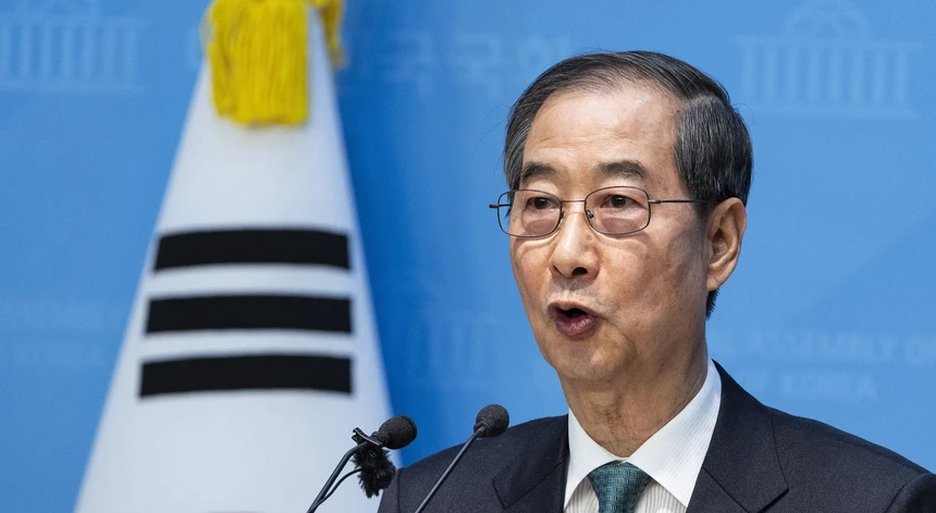 han-duck-soo-na-corrida-as-presidenciais-da-coreia-do-sul han-duck-soo-na-corrida-as-presidenciais-da-coreia-do-sul