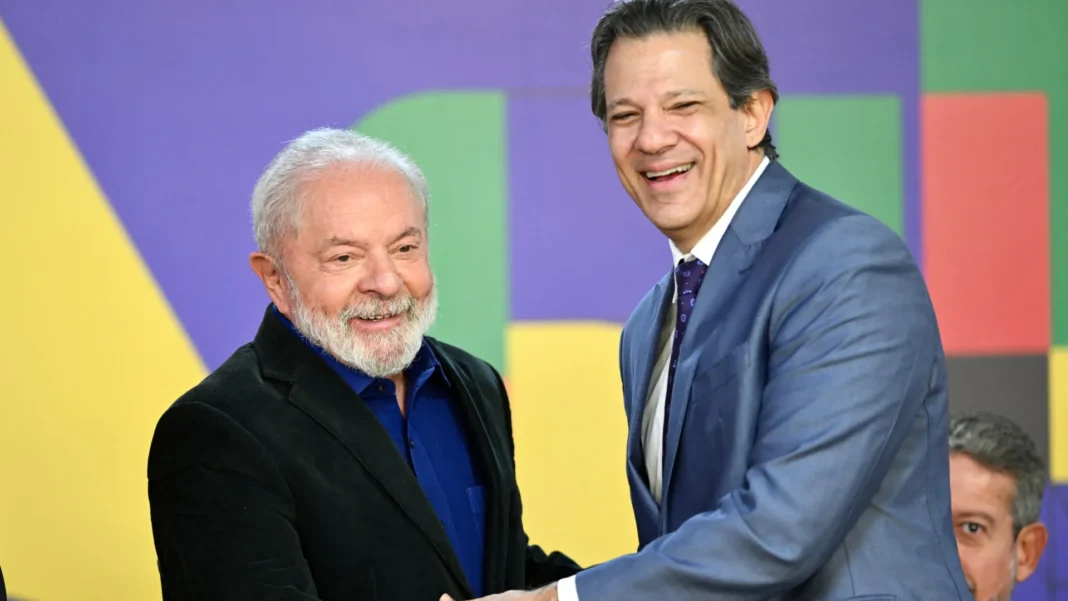 pib-fecha-2024-com-alta-de-3,4%-no-brasil