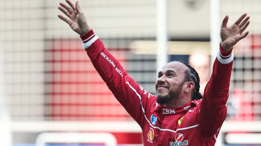 f1:-hamilton-segura-a-ponta-e-vence-sprint-do-gp-da-china