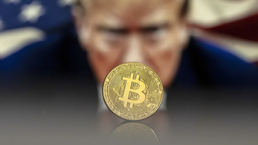 presidente-dos-eua-cria-reserva-estrategica-de-criptomoeda-bitcoin