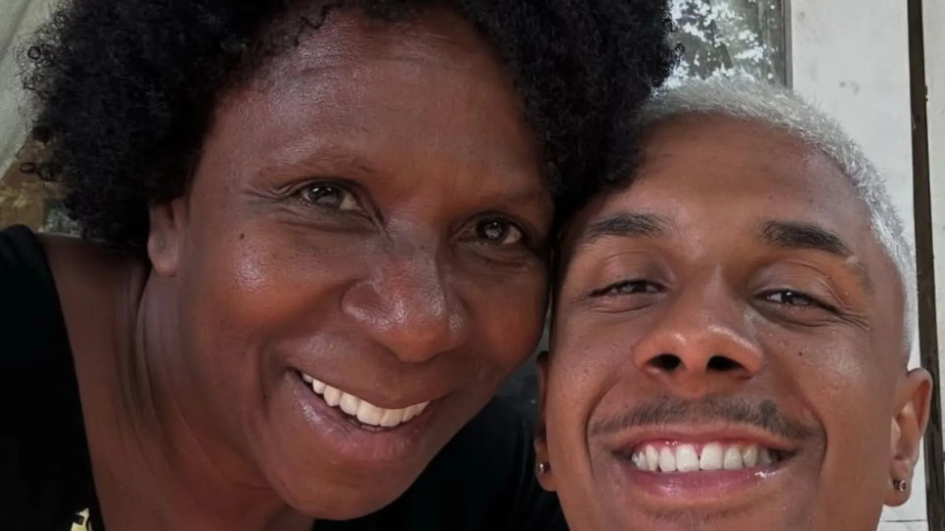 atriz-da-globo-ju-colombo-perde-o-filho-de-21-anos-nos-eua