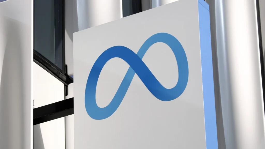 meta-lanca-app-de-ia-integrado-ao-instagram-e-facebook