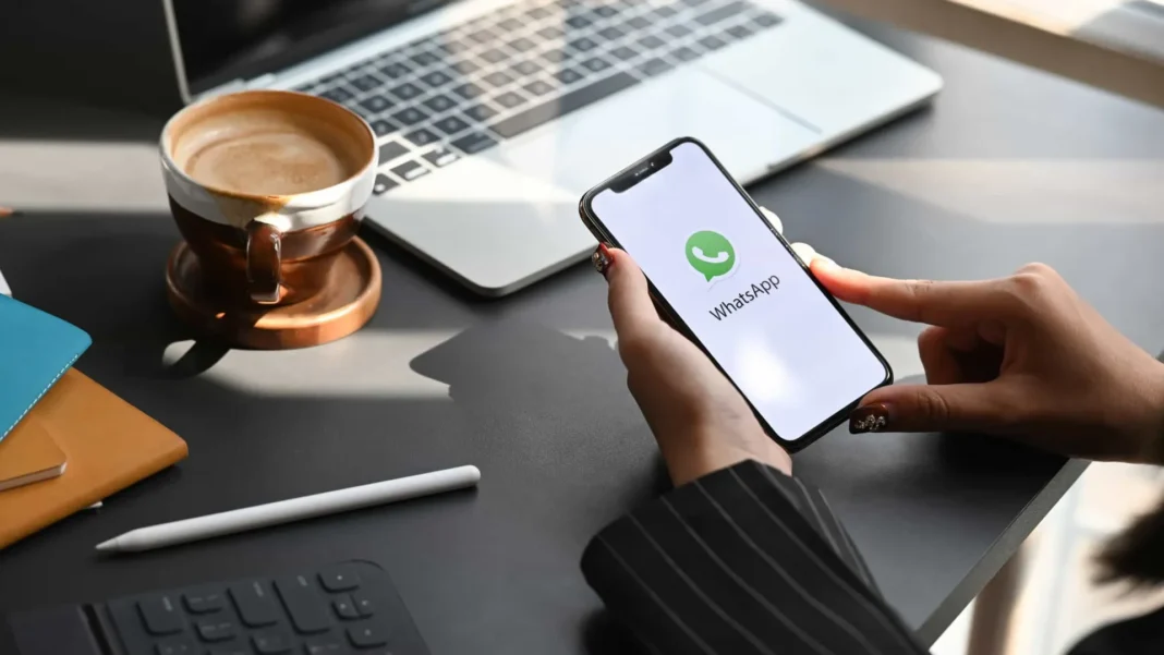 whatsapp-deixara-de-funcionar-em-alguns-iphones-ja-na-proxima-semana