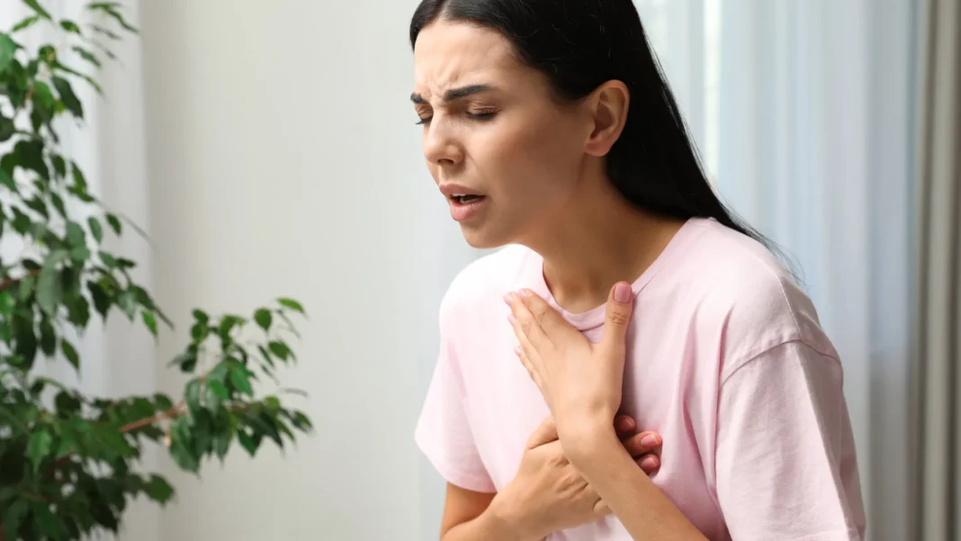 insuficiencia-cardiaca:-o-que-e,-sintomas,-riscos-e-prevencao