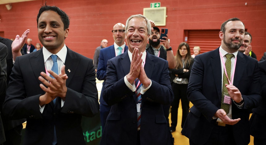 partido-reformista,-de-nigel-farage,-lidera-autarquicas-no-reino-unido partido-reformista,-de-nigel-farage,-lidera-autarquicas-no-reino-unido