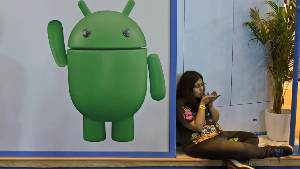 google-removeu-47%-dos-aplicativos-da-loja-dos-celulares-android