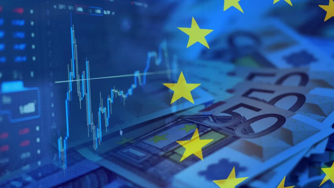taxa-de-desemprego-da-zona-do-euro-se-mantem-em-6,2%-em-marco