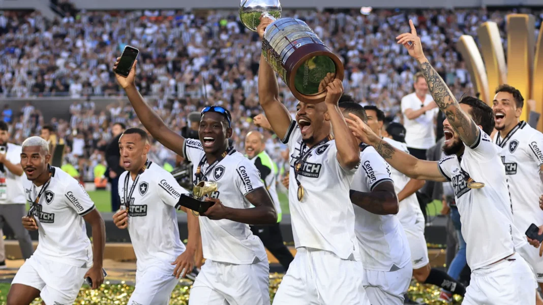 paiva-quer-botafogo-campeao-mundial-e-promete-‘bofetada’-em-dupla-do-psg