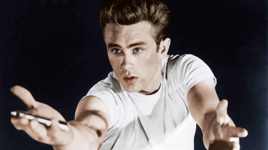 o-que-e-ser-quaker-e-quem-sao-os-famosos-que-fazem-parte-deste-exotico-grupo?