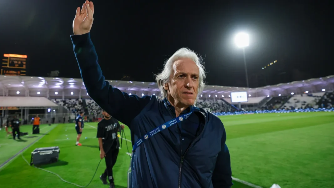 al-hilal-tem-dois-tecnicos-portugueses-cotados-para-vaga-de-jesus