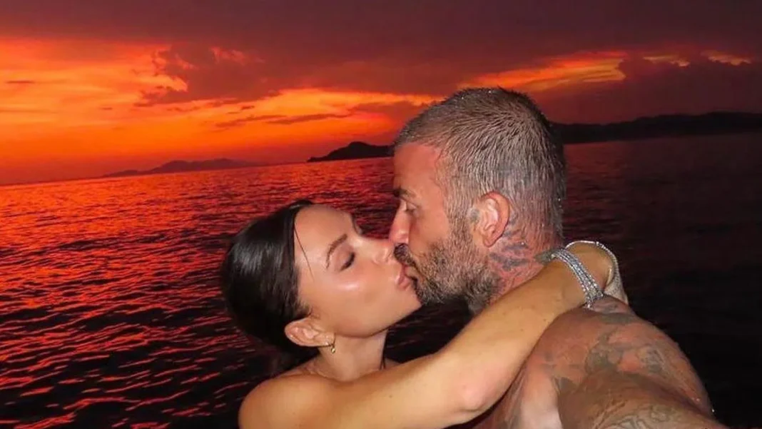 em-dia-de-aniversario,-victoria-beckham-se-declara-ao-marido:-“te-amo”