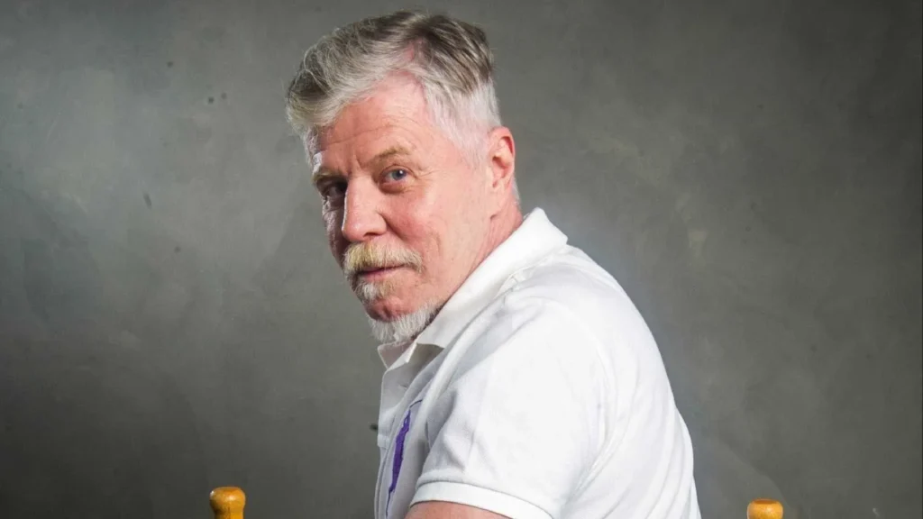 miguel-falabella-e-afastado-de-peca-por-questao-de-saude