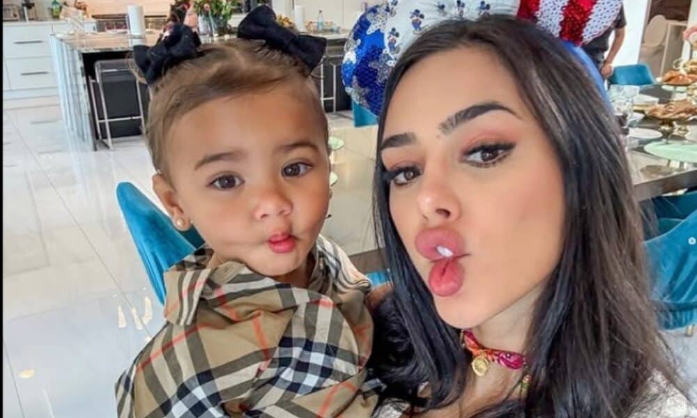 neymar-se-declara-a-bruna-biancardi-em-meio-a-rumores-de-atrito