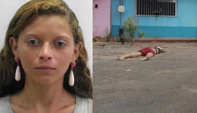 justica-mantem-presos-suspeitos-de-espancar-e-matar-mae-na-cidade-do-povo