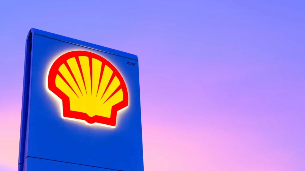 shell-supera-previsao-de-lucro-e-anuncia-recompra-de-us$-3,5-bilhoes