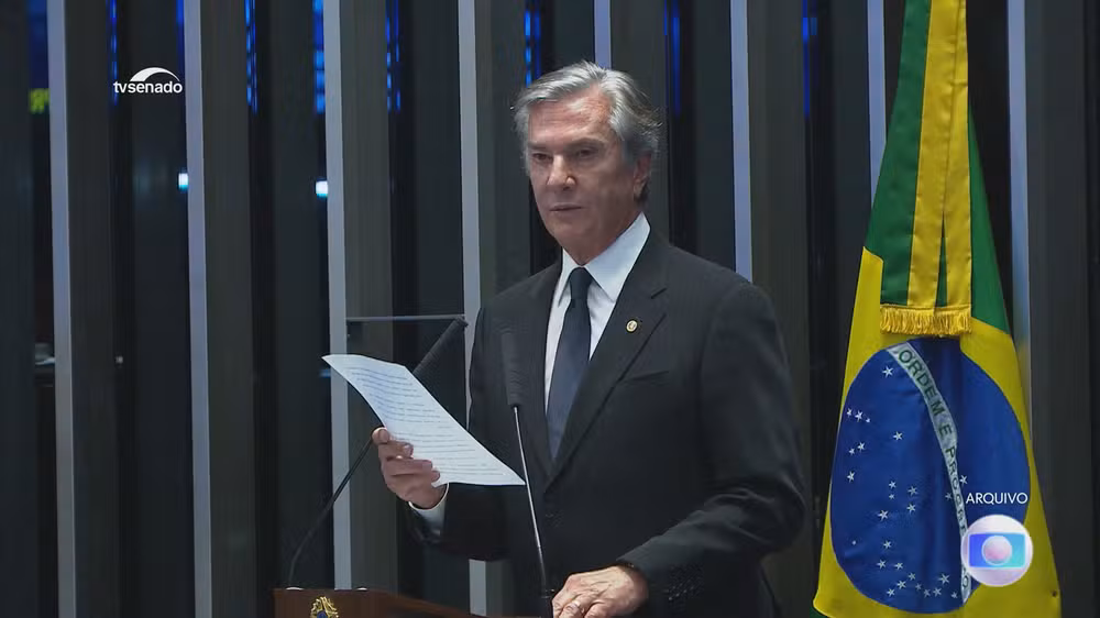 collor-deixa-presidio-para-cumprir-pena-em-casa-apos-stf-considerar-saude-fragil