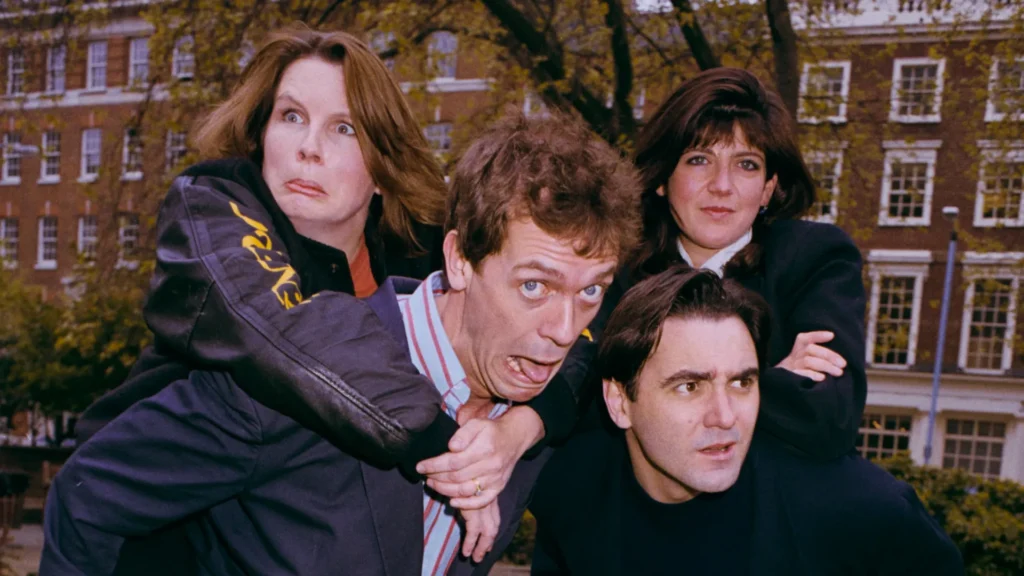 famosos-que-enfrentaram-o-alcoolismo-e-nao-resistiram