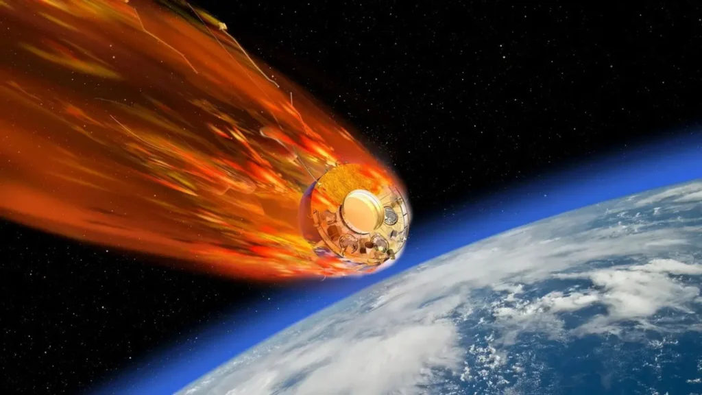 sonda-lancada-ha-50-anos-pode-cair-na-terra-na-proxima-semana