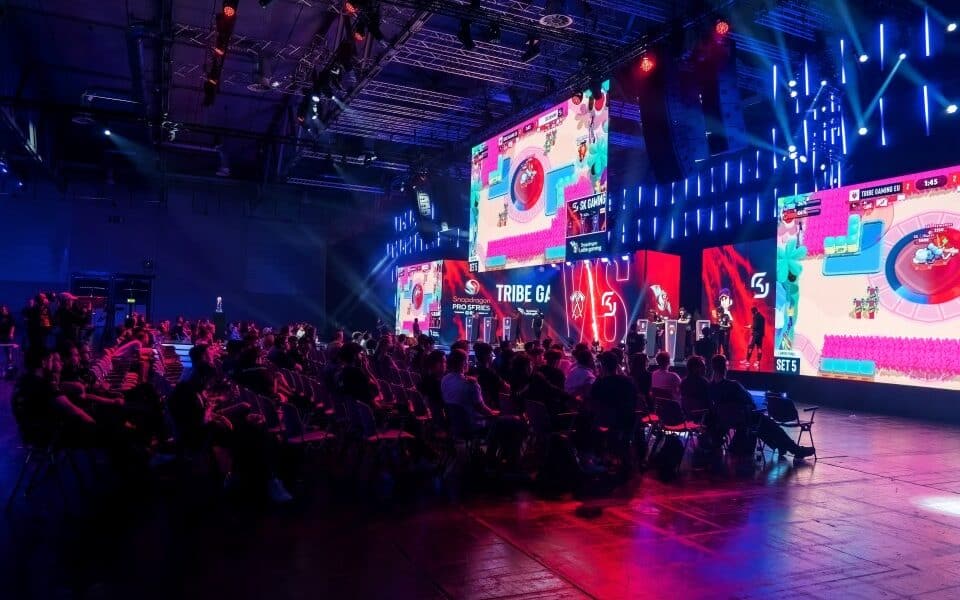 gamescom-latam-2025-atrai-120-mil-em-sao-paulo-e-movimenta-r$-22-milhoes-ate-domingo