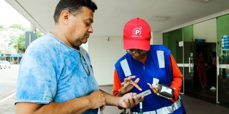 “aplicar-multa-por-birra-e-inadmissivel”:-rbtrans-explica-saida-de-empresa-da-zona-azul