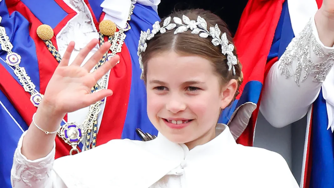 princesa-charlotte-completa-10-anos-e-recebe-homenagens-no-reino-unido