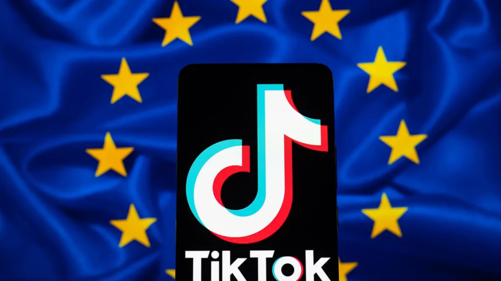 tiktok-e-multado-em-r$-3,34-bi-por-violar-regras-de-protecao-de-dados