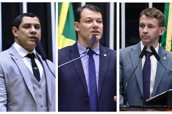 ulysses,-duarte-e-veloso-apoiam-criacao-de-cpi-para-investigar-fraudes-bilionarias-no-inss