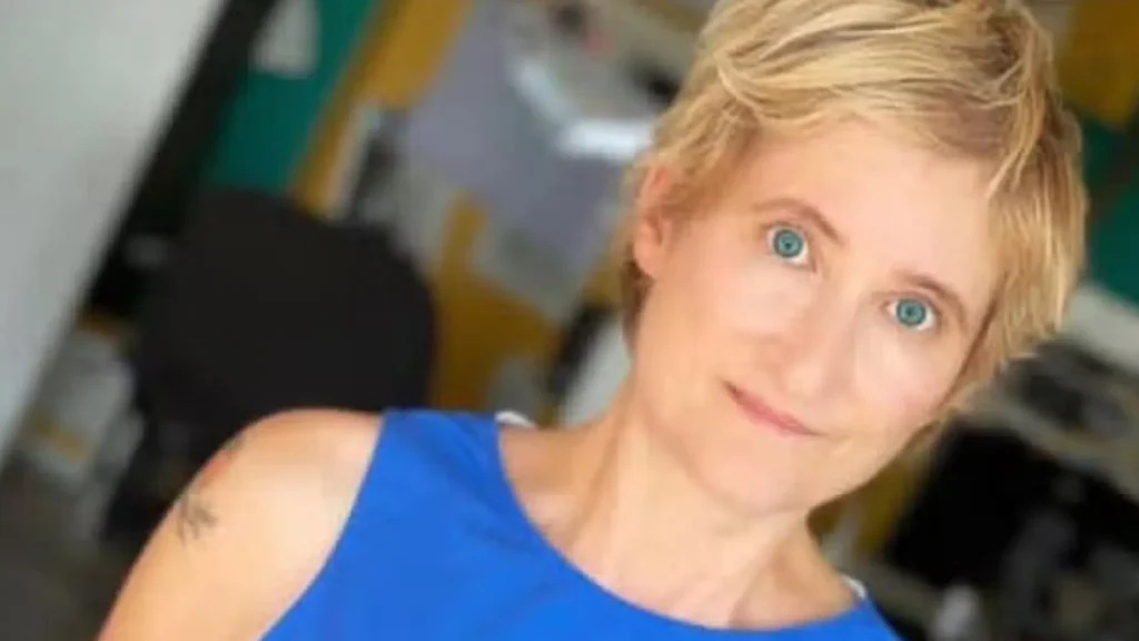 cantora-de-trilha-de-‘as-patricinhas-de-beverly-hills’-morre-em-incendio