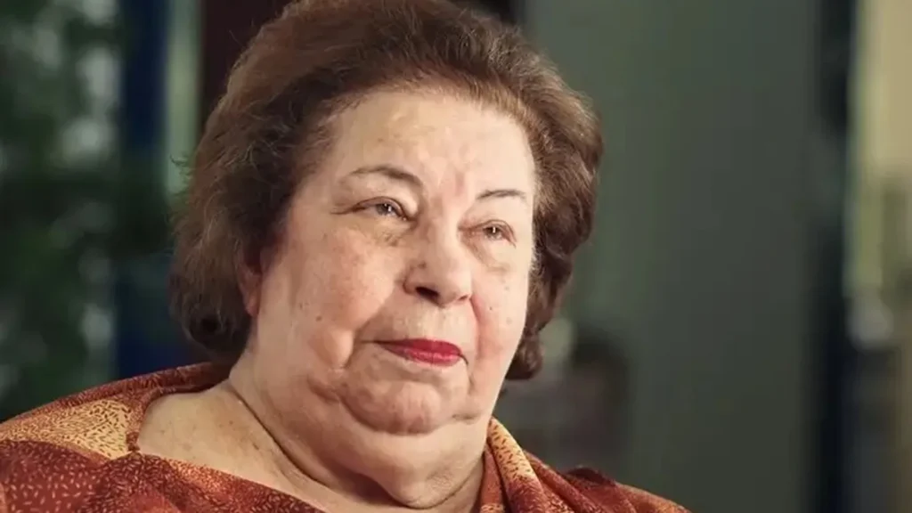 Nana Caymmi morre no Rio de Janeiro aos 84 anos – Cidade AC News nana-caymmi-morre-no-rio-de-janeiro-aos-84-anos