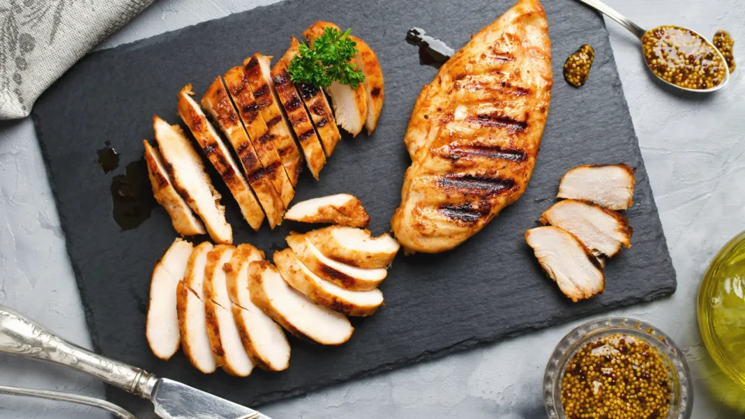 comer-frango-pode-aumentar-“significativamente”-o-risco-de-morte