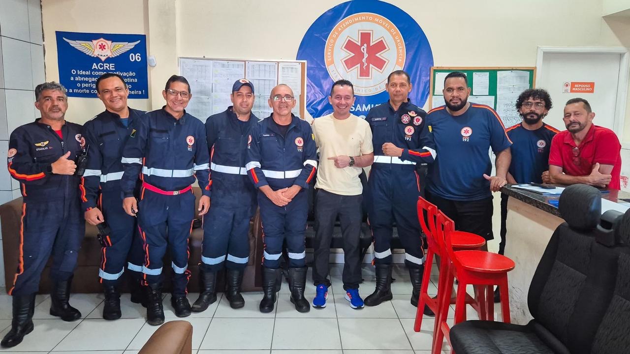 nova-diretoria-do-sindconam-ac-assume-com-foco-em-fortalecer-atuacao-em-todo-o-estado