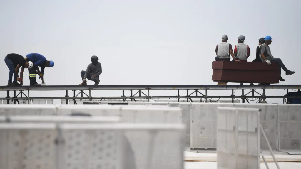 bloqueio-de-ruas-para-show-de-lady-gaga-comeca-a-meia-noite