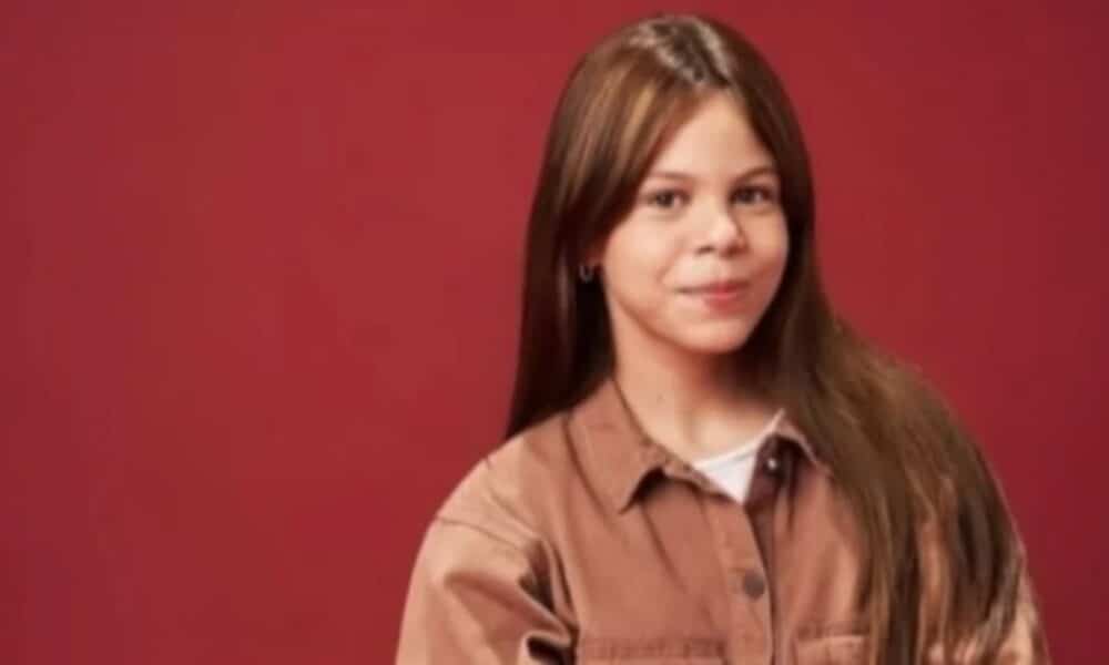 atriz-mirim-millena-brandao-enfrenta-tumor-cerebral-e-12-paradas-cardiacas-em-uti-de-sp